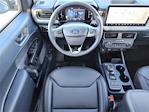 New 2026 Ford Maverick Lariat SuperCrew Cab for sale #32064 - photo 13
