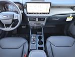 New 2026 Ford Maverick Lariat SuperCrew Cab for sale #32064 - photo 14