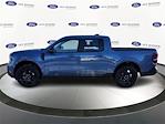 New 2026 Ford Maverick Lariat SuperCrew Cab for sale #32064 - photo 4