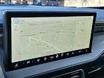 New 2026 Ford Maverick Lariat SuperCrew Cab for sale #32064 - photo 20