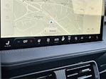 New 2026 Ford Maverick Lariat SuperCrew Cab for sale #32064 - photo 22