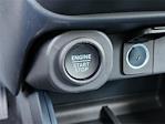 New 2026 Ford Maverick Lariat SuperCrew Cab for sale #32064 - photo 24