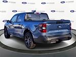 New 2026 Ford Maverick Lariat SuperCrew Cab for sale #32064 - photo 2