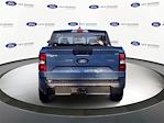 New 2026 Ford Maverick Lariat SuperCrew Cab for sale #32064 - photo 3