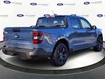 New 2026 Ford Maverick Lariat SuperCrew Cab for sale #32064 - photo 5