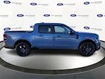 New 2026 Ford Maverick Lariat SuperCrew Cab for sale #32064 - photo 6