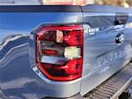 New 2026 Ford Maverick Lariat SuperCrew Cab for sale #32064 - photo 9