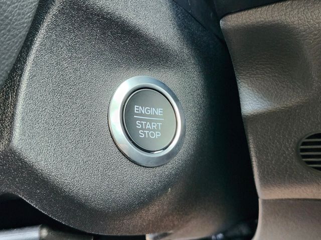 New 2026 Ford Transit 250 - photo 21