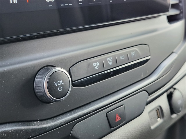 New 2026 Ford Transit 250 - photo 22