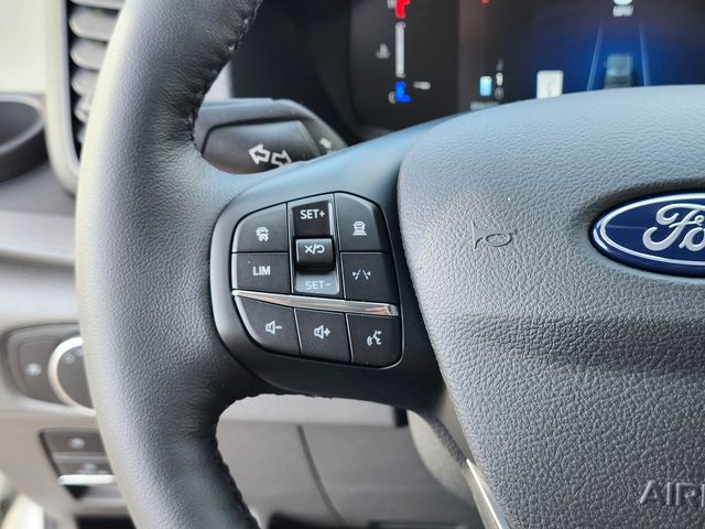 New 2026 Ford Transit 250 - photo 25