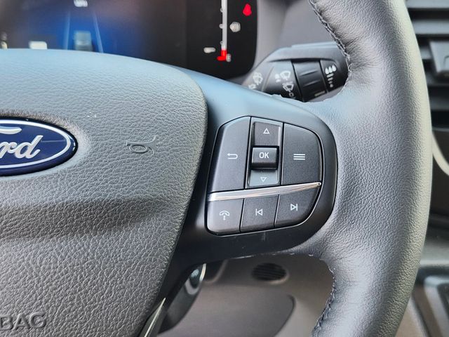New 2026 Ford Transit 250 - photo 26