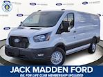 New 2026 Ford Transit 250 Low Roof Empty Cargo Van for sale #32087 - photo 1