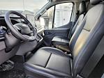 New 2026 Ford Transit 250 Low Roof Empty Cargo Van for sale #32087 - photo 13