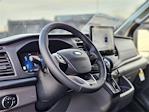 New 2026 Ford Transit 250 Low Roof Empty Cargo Van for sale #32087 - photo 14