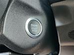 New 2026 Ford Transit 250 Low Roof Empty Cargo Van for sale #32087 - photo 19