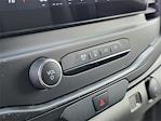New 2026 Ford Transit 250 Low Roof Empty Cargo Van for sale #32087 - photo 20