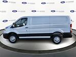 New 2026 Ford Transit 250 Low Roof Empty Cargo Van for sale #32087 - photo 4