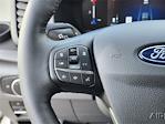 New 2026 Ford Transit 250 Low Roof Empty Cargo Van for sale #32087 - photo 23