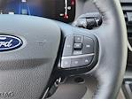 New 2026 Ford Transit 250 Low Roof Empty Cargo Van for sale #32087 - photo 24