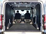 New 2026 Ford Transit 250 Low Roof Empty Cargo Van for sale #32087 - photo 2