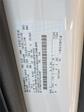 New 2026 Ford Transit 250 Low Roof Empty Cargo Van for sale #32087 - photo 27