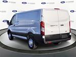 New 2026 Ford Transit 250 Low Roof Empty Cargo Van for sale #32087 - photo 3