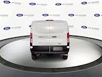 New 2026 Ford Transit 250 Low Roof Empty Cargo Van for sale #32087 - photo 5