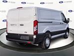 New 2026 Ford Transit 250 Low Roof Empty Cargo Van for sale #32087 - photo 6