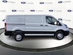 New 2026 Ford Transit 250 Low Roof Empty Cargo Van for sale #32087 - photo 7