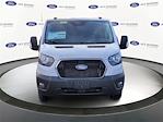 New 2026 Ford Transit 250 Low Roof Empty Cargo Van for sale #32087 - photo 9