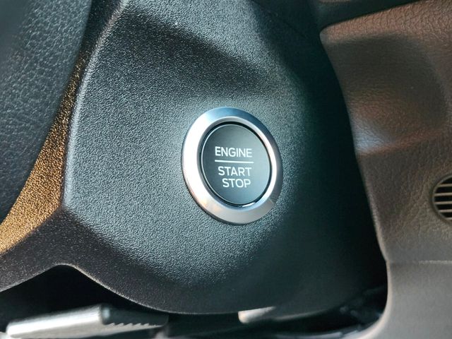 New 2026 Ford Transit 250 - photo 25