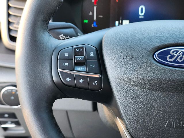 New 2026 Ford Transit 250 - photo 28