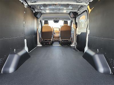 2026 Ford Transit 250 Low Roof RWD Empty Cargo Van for sale #32088 - photo 2