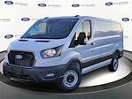 2026 Ford Transit 250 Low Roof RWD Empty Cargo Van for sale #32088 - photo 1