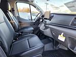 2026 Ford Transit 250 Low Roof RWD Empty Cargo Van for sale #32088 - photo 12