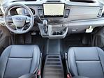 2026 Ford Transit 250 Low Roof RWD Empty Cargo Van for sale #32088 - photo 13