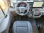 2026 Ford Transit 250 Low Roof RWD Empty Cargo Van for sale #32088 - photo 14