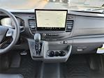 2026 Ford Transit 250 Low Roof RWD Empty Cargo Van for sale #32088 - photo 15