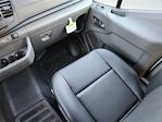 2026 Ford Transit 250 Low Roof RWD Empty Cargo Van for sale #32088 - photo 16