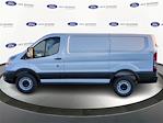 2026 Ford Transit 250 Low Roof RWD Empty Cargo Van for sale #32088 - photo 4