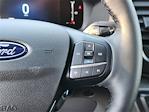 2026 Ford Transit 250 Low Roof RWD Empty Cargo Van for sale #32088 - photo 27