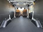 2026 Ford Transit 250 Low Roof RWD Empty Cargo Van for sale #32088 - photo 2