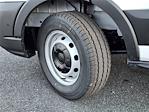 2026 Ford Transit 250 Low Roof RWD Empty Cargo Van for sale #32088 - photo 29