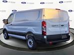 2026 Ford Transit 250 Low Roof RWD Empty Cargo Van for sale #32088 - photo 3