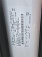 2026 Ford Transit 250 Low Roof RWD Empty Cargo Van for sale #32088 - photo 30