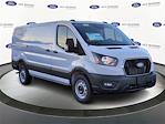 2026 Ford Transit 250 Low Roof RWD Empty Cargo Van for sale #32088 - photo 8