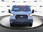 2026 Ford Transit 250 Low Roof RWD Empty Cargo Van for sale #32088 - photo 9
