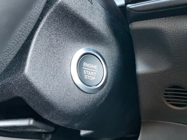 New 2026 Ford Transit 250 - photo 22