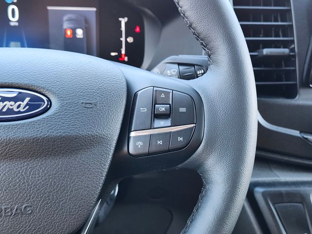 New 2026 Ford Transit 250 - photo 26