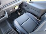 New 2026 Ford Transit 250 Low Roof Empty Cargo Van for sale #32121 - photo 14